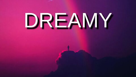Dreamy — Zackross Dance & Electronic Music [ Free RoyaltyBackground Music]
