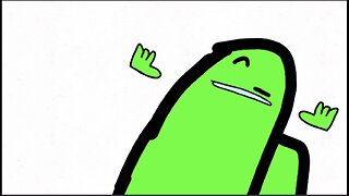 Among us be like (short)