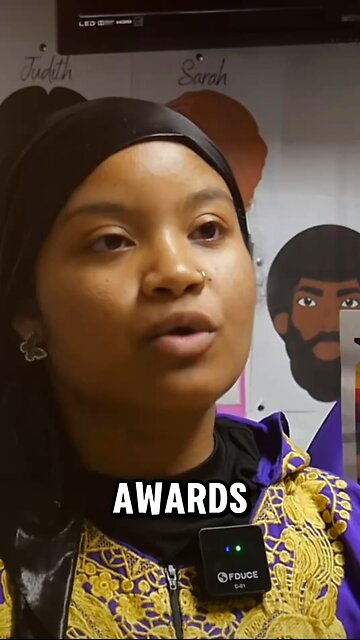 Nation Building 🔥🔥