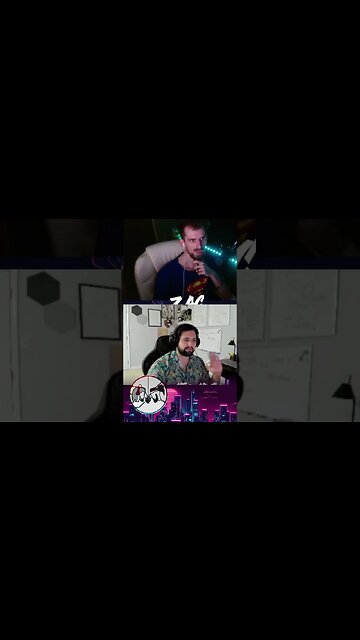 What #wendigoon wants from the new #saw #horrorstories