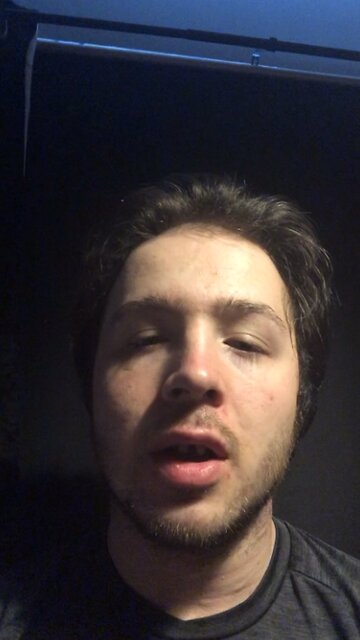 Don’t trust Jews…