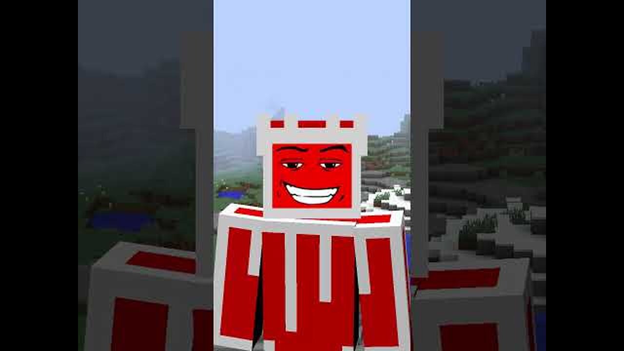 Types of Minecraft Skins