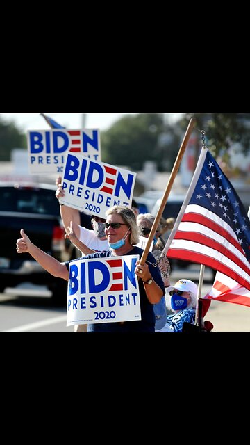 81 Million Migration Destinations, Right?