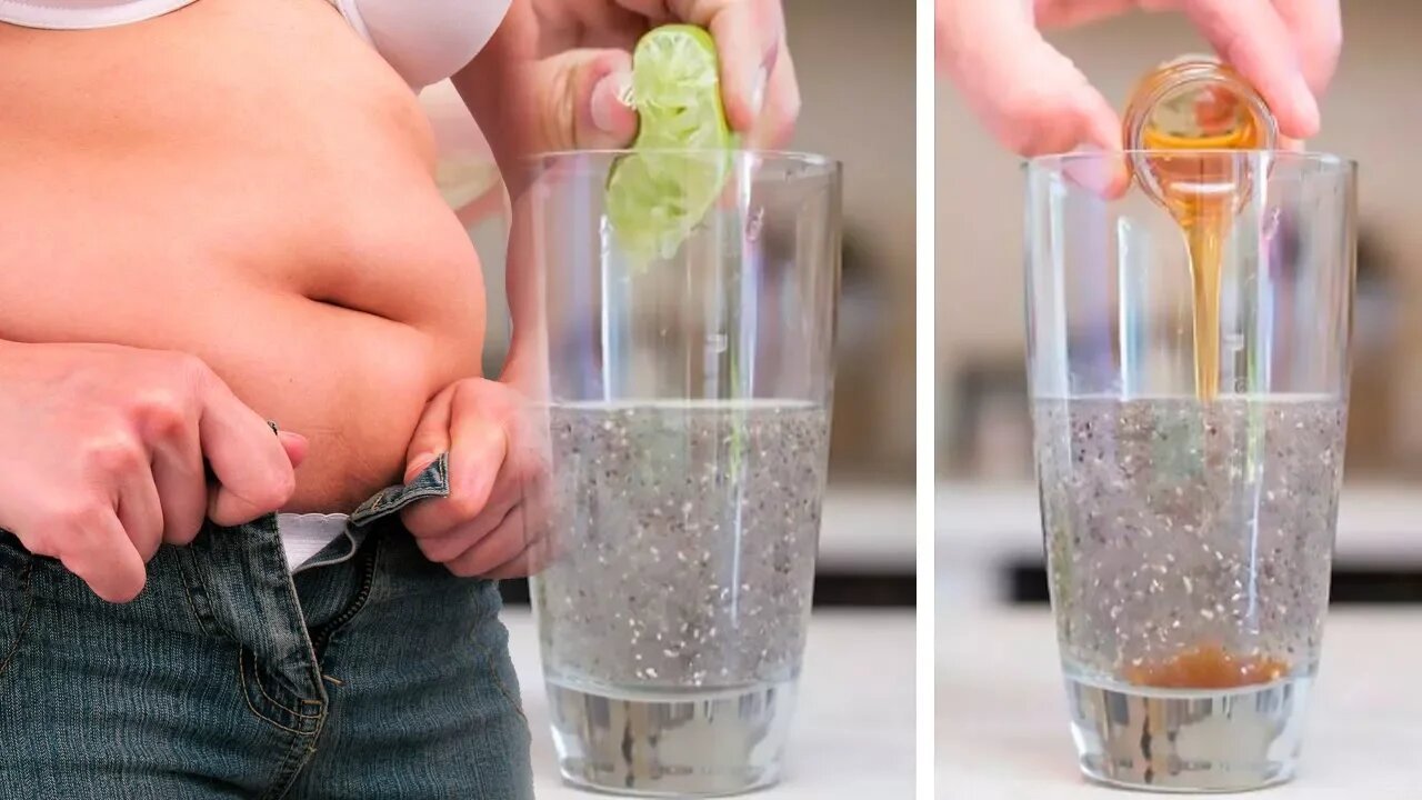 How To Get Rid Of Constipation Immediately and Naturally