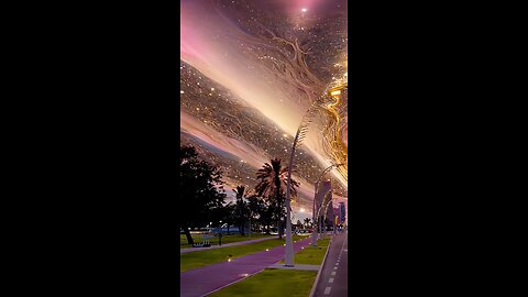 SpaceStationEP6