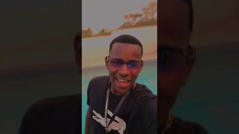 PITBULL TA PIXTA VEEM PRA PISCINA BEBE HAULF HAULF !!! ( TA PIXTA ) ( TO NA PISTA ) MEMES !!!