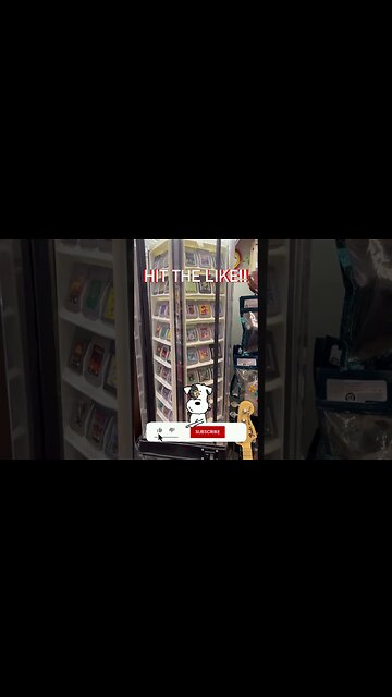 Father Time is undefeated #nostalgia #cartoon 🥲