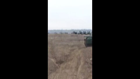 Russia Ukraine war