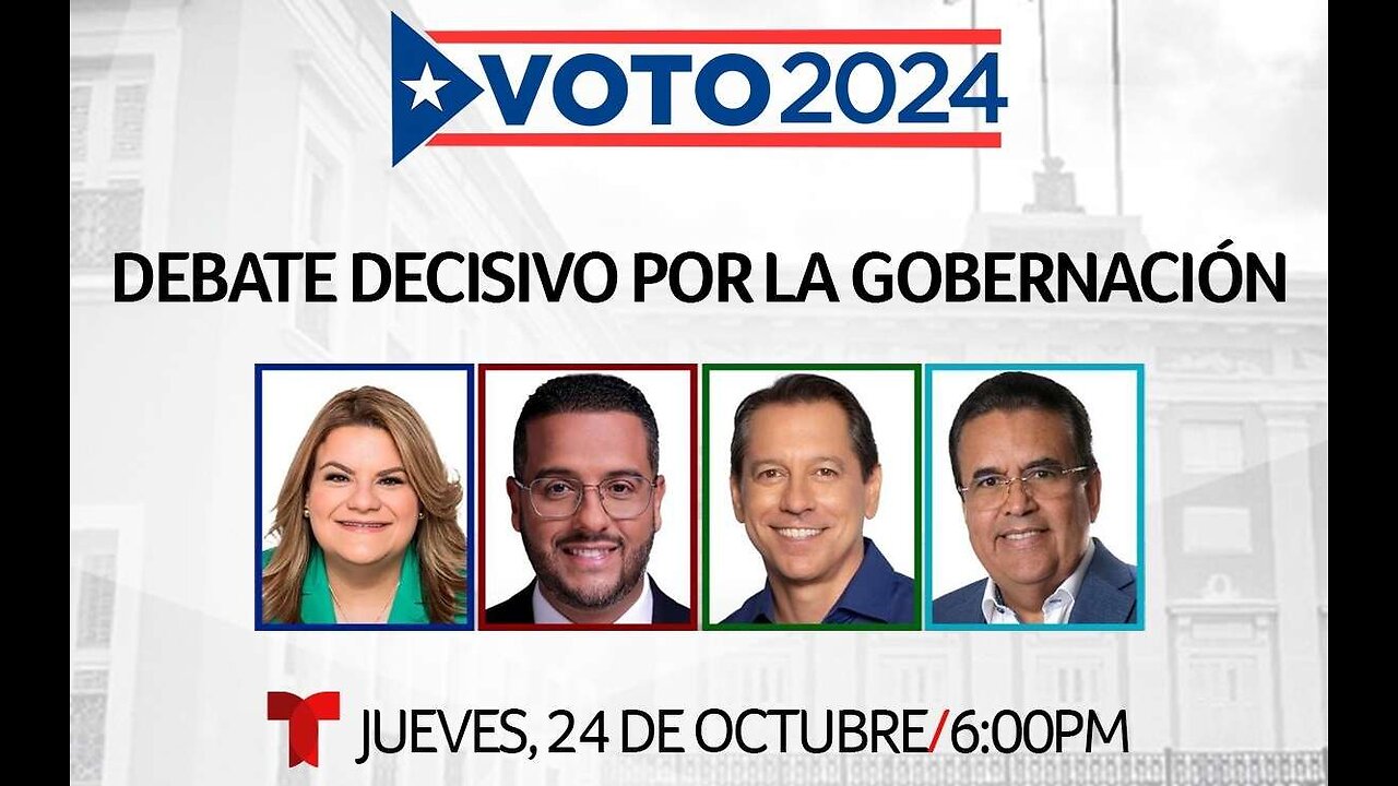 Buscamos gente para denunciar la farsa electoral