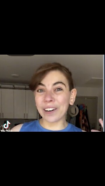 Forget "They/Them." PRONOUN UPDATE