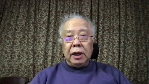 [我見] 不明飛行物體 UFO