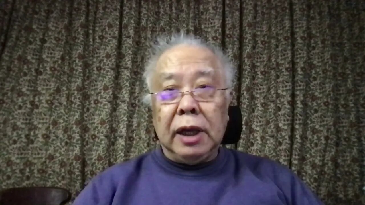 [我見] 不明飛行物體 UFO