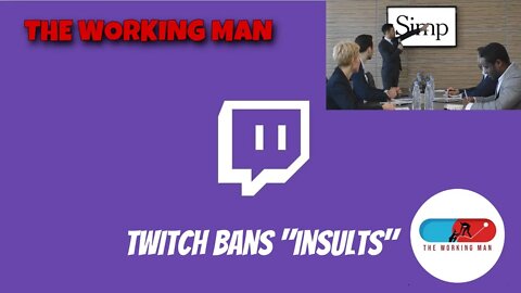 Twitch Protects it’s Bottom Line #twitch