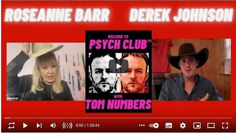 MILITARY CODES WITH ROSEANNE, DEREK & TOM NUMBERS 🕊🕊🕊 - TRUMP NEWS