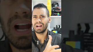 Crianças Falando sobre Mercado Financeiro