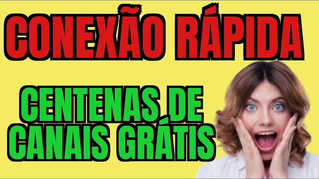 DUOSAT CONEXÃO RÁPIDA CENTENAS DE CANAIS GRATIS