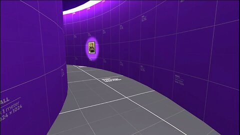 DESCENDING FURTHER INTO MADNESS