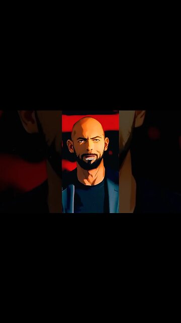 Welcome to the Matrix! 💀 or Escape? #andrewtate #topg #matrix #university #escape #saveyourself