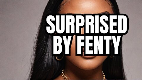 Fenty Beauty Unfollows Mihlali Ndamase Over Rihann Drama! 💄