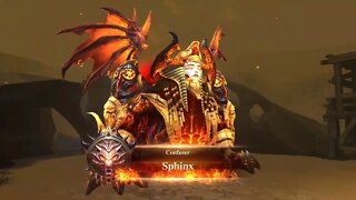 COMO GANHAR NFTS GRATES NA WOMPLAY