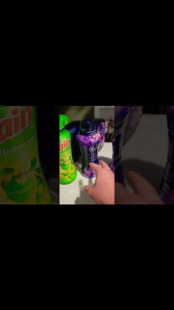 How To Wash Your Hunting Clothes #shorts