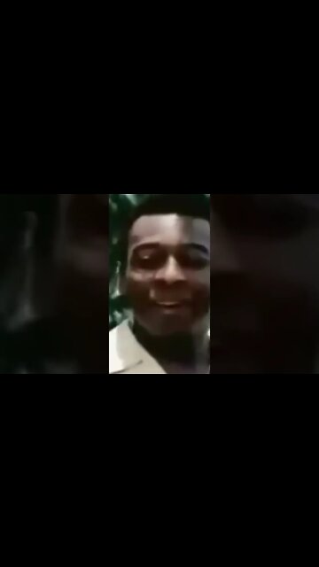 QUANDO VOCÊ NÃO CONSEGUE BEBER ÁGUA NO GTA 5 #shorts