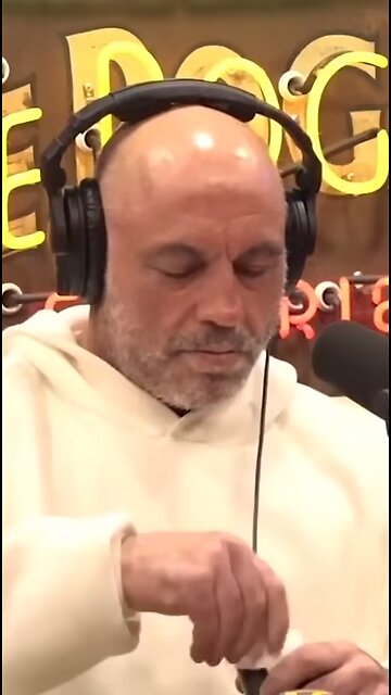 That's🤪What I'm Talking🧴About🤣😎🍺