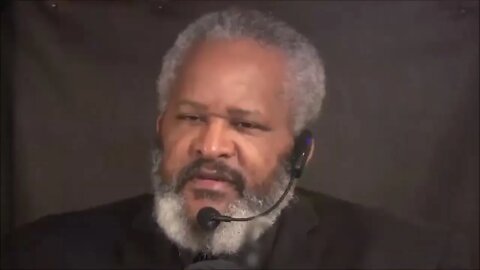 Standing Between the Living & Dead Memorial Prayer Devotional Service for Coronavirus Victims #32