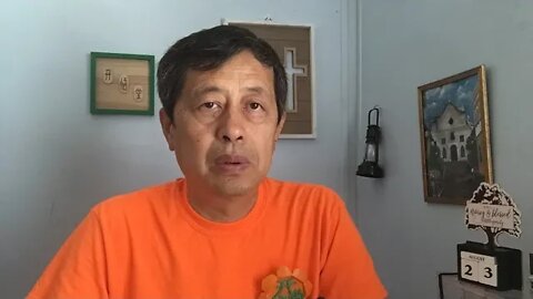 172-简化是科技发达的一个重要特征