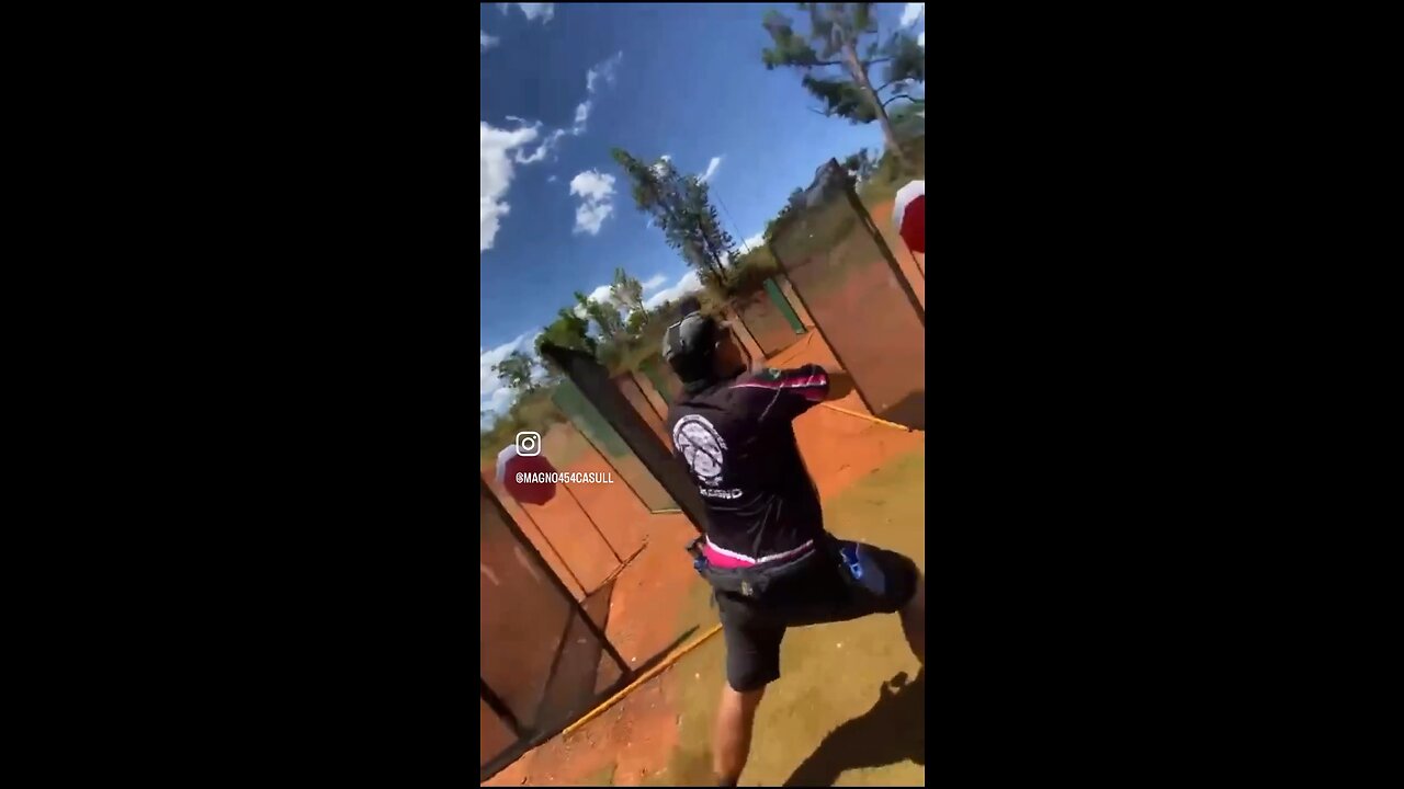 Ipsc