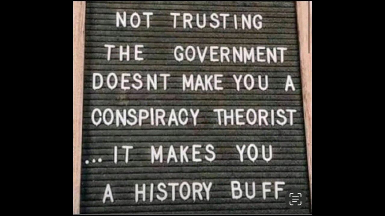 the DMV of assassination attempts