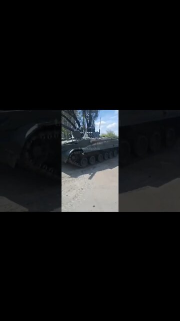 Engage Tractor Beam #shorts #war #army