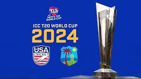 Shocking facts about U20 ICC World Cup 2024!!!!!!!!!!!!!!!!!!!The last thee are insane