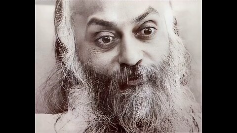 Osho Jab Sikander Bharat say Jaa Raha thaa