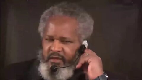 Standing Between the Living & Dead Memorial Prayer Devotional Service for Coronavirus Victims #101-2