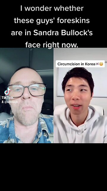 Normalized child abuse