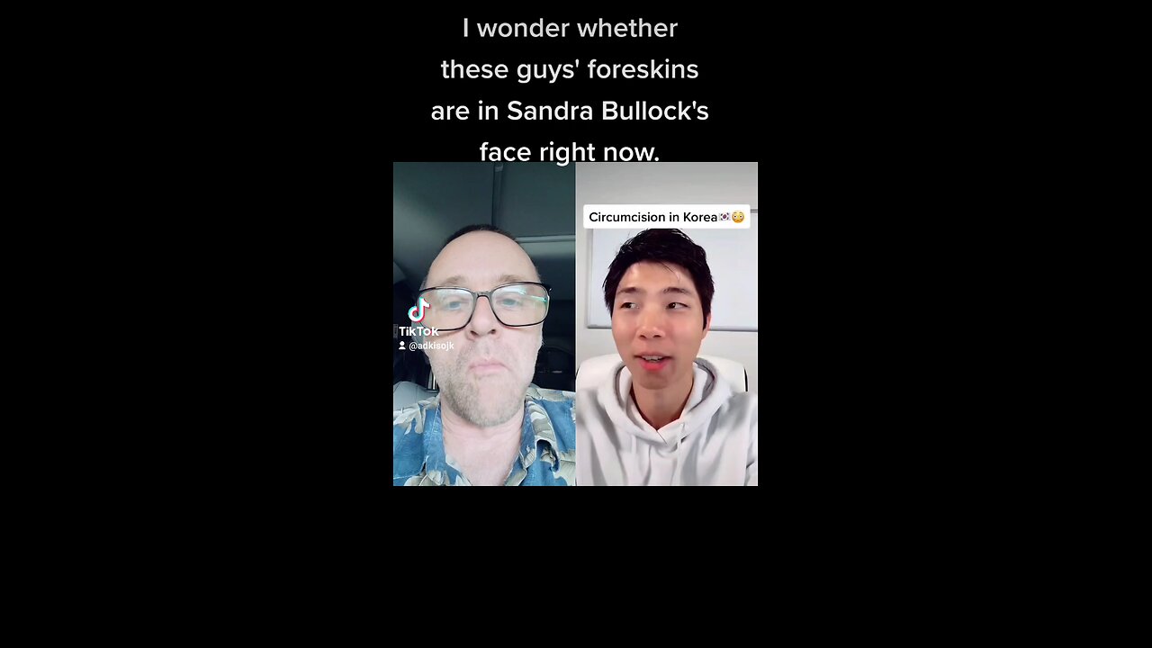 Normalized child abuse