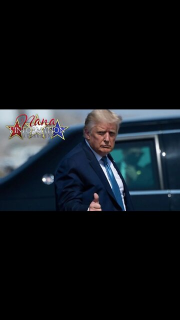 Nana l'information Autrement - ENCORE PLUS DE CAPITAINE!