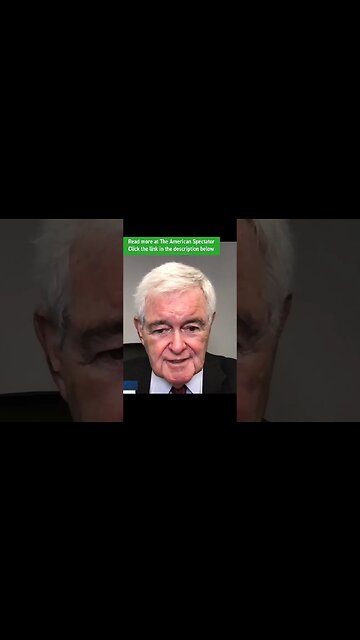 American Despotism: The Great Upheaval Over Race Begins #shorts