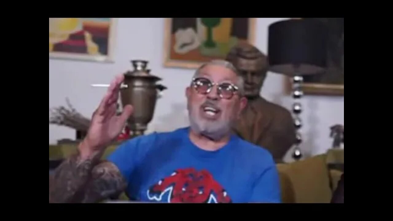 Serghei Mizil: Cum e cu iesitul in strada?