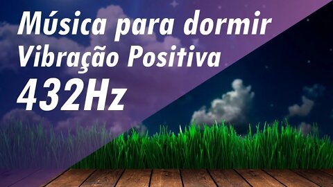 5 Horas de Música Relaxante - Som de Água Corrente e Pássaros Relaxar, Acalmar e Dormi