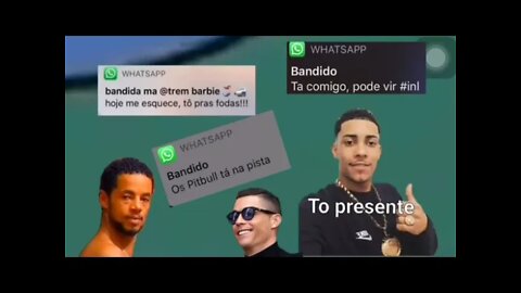 TIK TOK SEQUÊNCIA MAIS TOCADA NO RJ 2022 VS OS FUNKS MAIS TOCADOS NO TIK TOK [ FUNK CARIOCA ] 2022