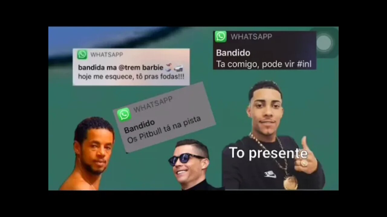TIK TOK SEQUÊNCIA MAIS TOCADA NO RJ 2022 VS OS FUNKS MAIS TOCADOS NO TIK TOK [ FUNK CARIOCA ] 2022