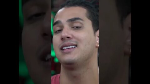 ISSO VOÇE NÃO SABIA #SHORTS