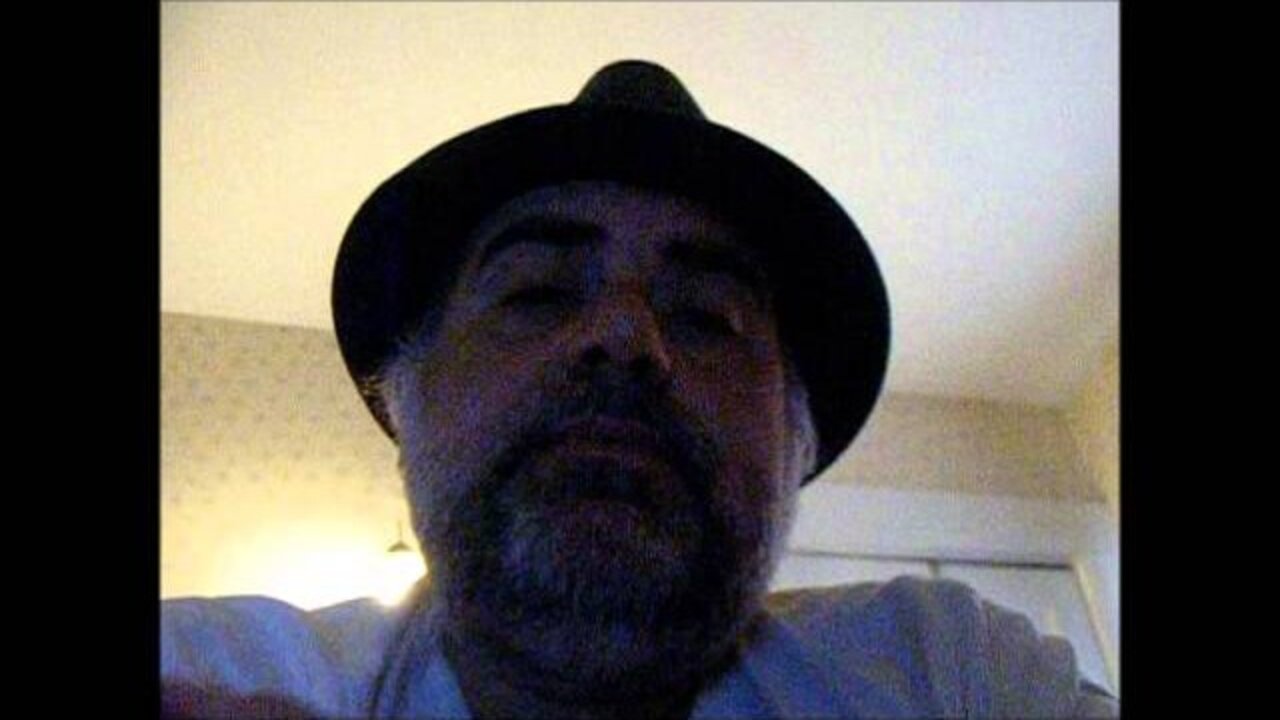 Tease Commentary Forgetting the History of Communism