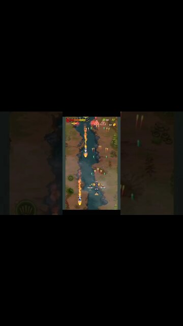 Playstore 1945 navy game test one