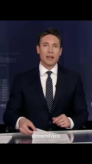 breaking news 🤣🤣