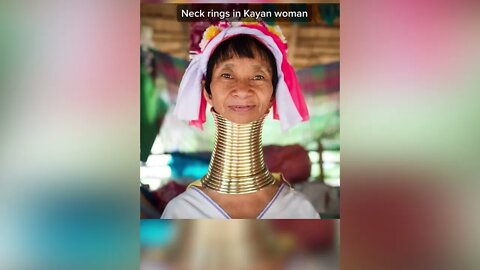 Daisy Daisy creepy TikTok trend PART 61