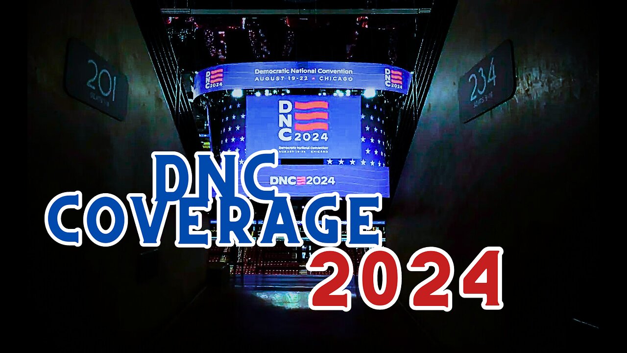 Juicy J's 🔥🔥🔥HOT TOPICS🔥🔥🔥 | DNC 2024 COVERAGE | LIVE