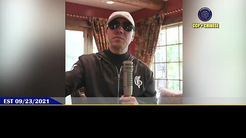 当全世界和共产党脱钩，国内经济倒塌，国内老百姓上街，巨量疫苗死亡的时候，共产党就会给全世界任何一个角落巨量放毒！并已经为此在全世界都建好病毒实验室！ 而且很可能是新型病毒